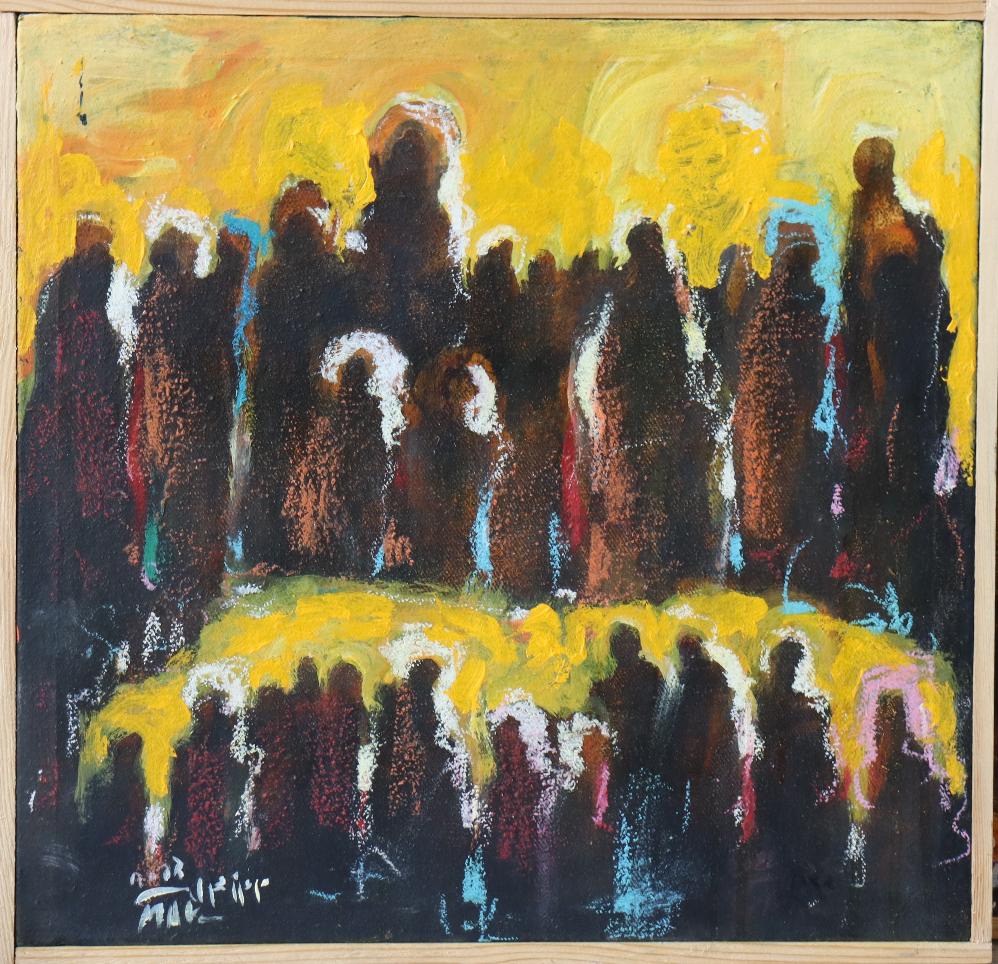 /storage/photos/1/Mowafaq Makhoul/169.JPG